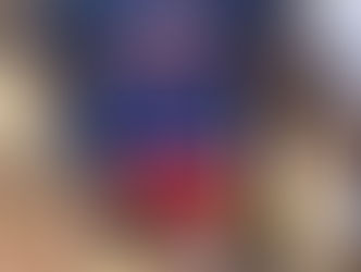 The #1 Baseball All-Star Draft Pick is Terrell Johnson of Clarksdale High School