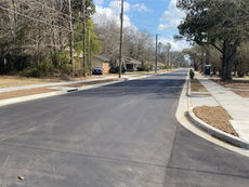 Discover the New West 7th Street: A Fresh Route to Downtown Hattiesburg