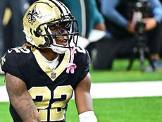New Orleans Saints Loses Again