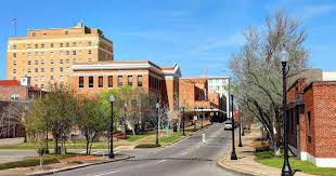 African American Community vs City of Hattiesburg: What's at stake