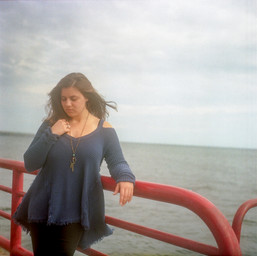120film012.jpg