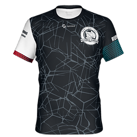 Langlaufshirt