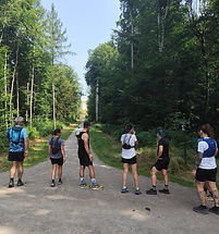 Screenshot_20250906_202841_Strava_edited.jpg