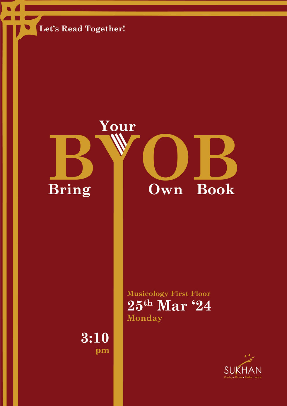 BYOB final revised-01