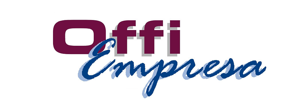 OFFIEMPRESA