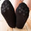 Thumbnail: Lace Slim The Silicone Antiskid Invisible