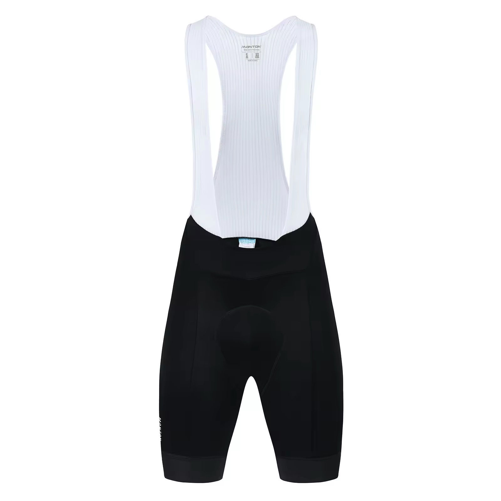 Core Bibs