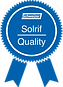 gross-Solrif-Audit-Siegel.png