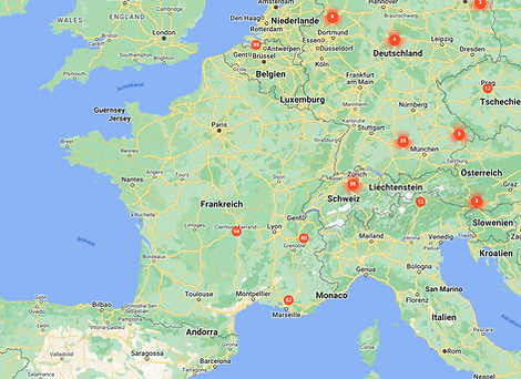 partner-suche-fr.png
