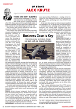2307_Business Case is Key_Aviation Week.png
