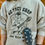 Thumbnail: KC Fret Shop Hoodie