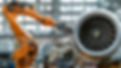 Robotic Assembling  Engine.jpg