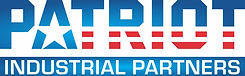 Patriot Logo