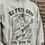 Thumbnail: KC Fret Shop Hoodie