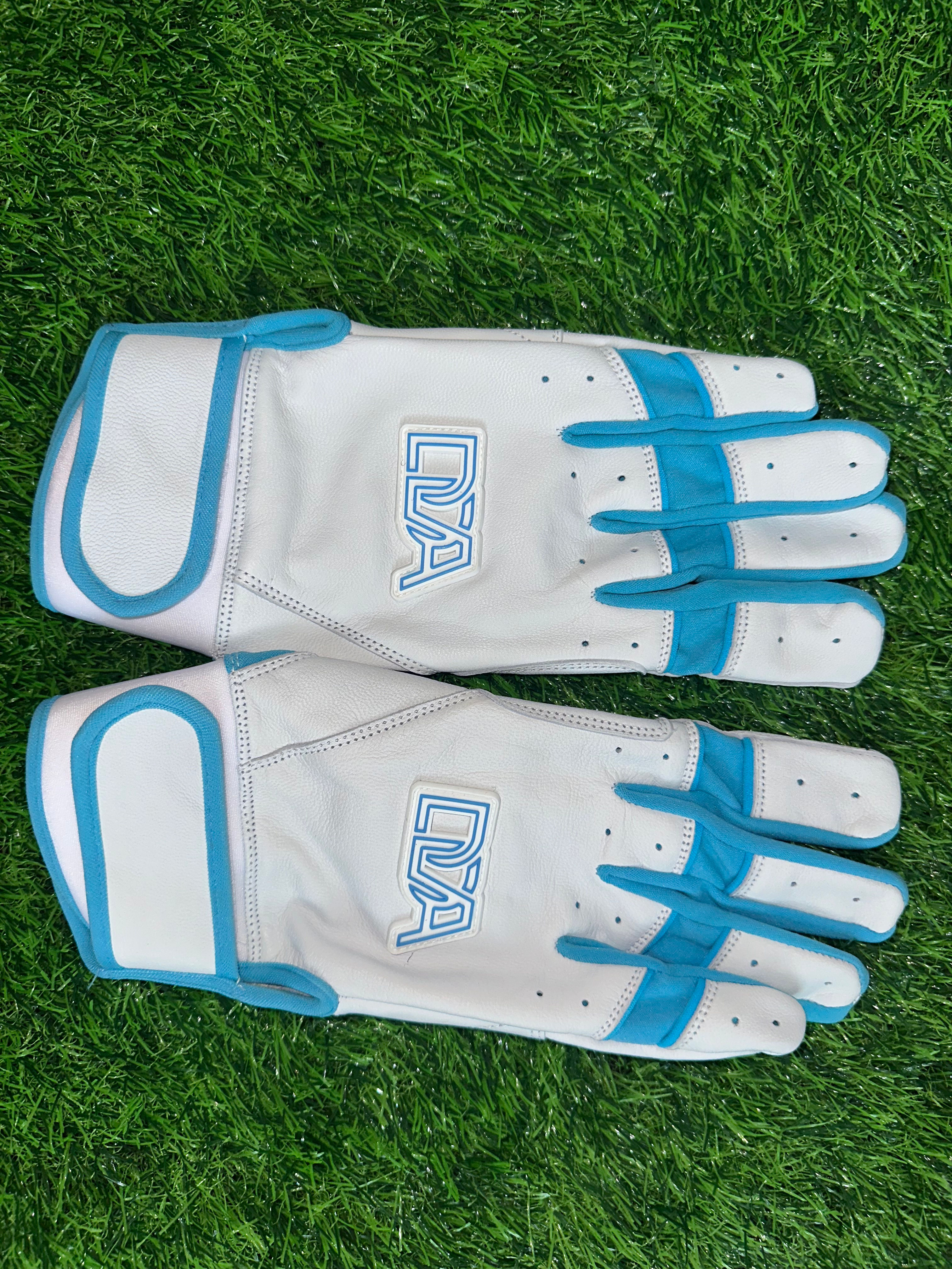 Frostbite Batting Gloves