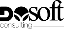 DOSOFT_edited_edited_edited_edited.png