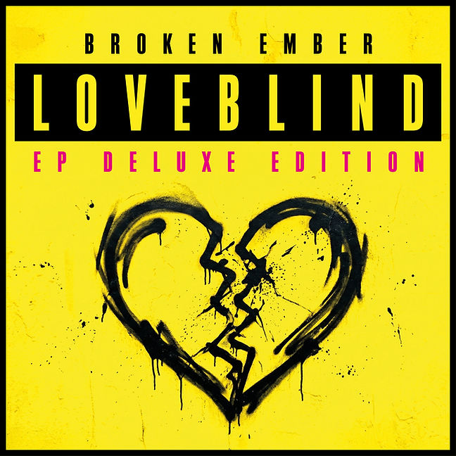 loveblind cover übergang .jpg