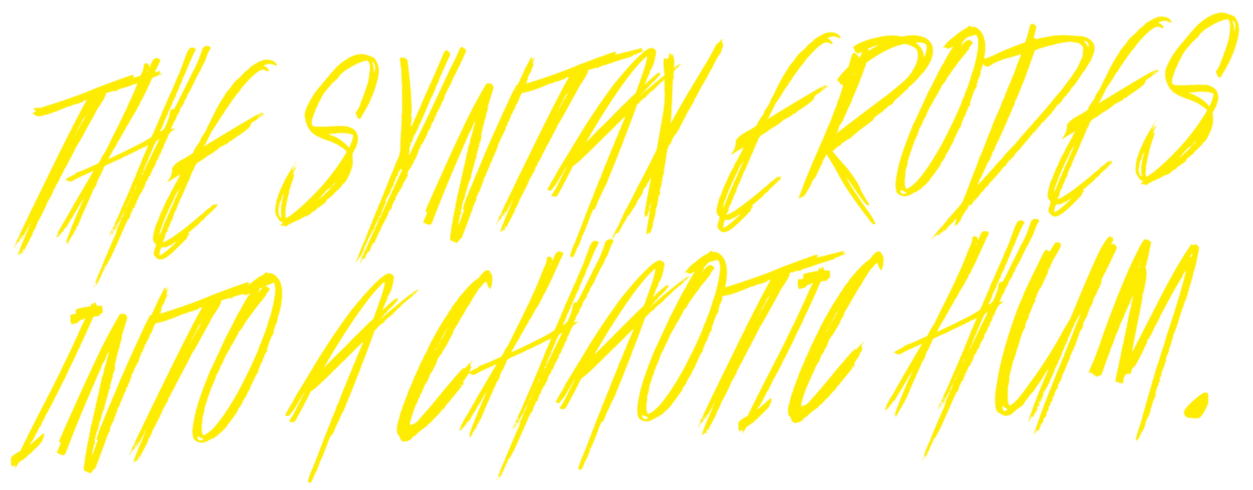 the syntax mit punkt_edited.png