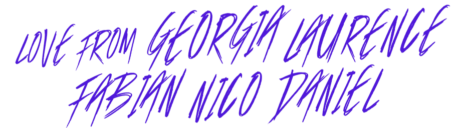 lovefrom 12_edited.png