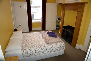 Double Ensuite.jpeg