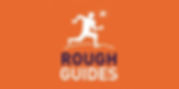 Rough_Guides_logo.jpeg