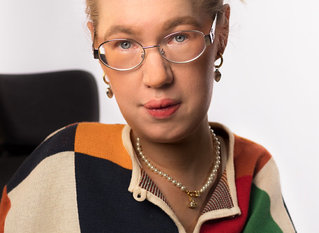 Emma Astrand.jpg