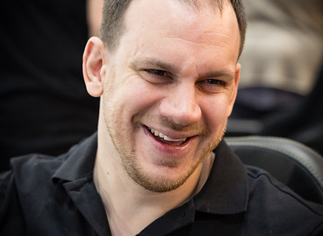 Alex4.jpg