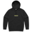Thumbnail: DUBWISE TEN YEARS REGGAE HOODIE