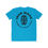 Thumbnail: Men's Lightweight Fashion Tee