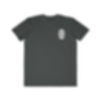 Thumbnail: Men's Lightweight Fitness Tee - Iron Made for Meal Prep & Workout