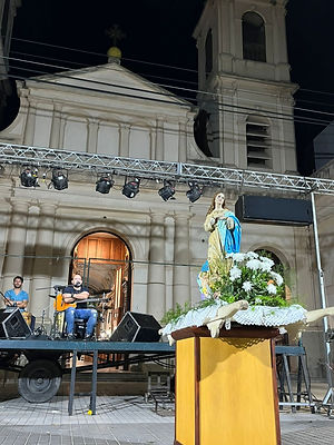 serenata.jpg