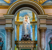 VIRGEN.jpeg