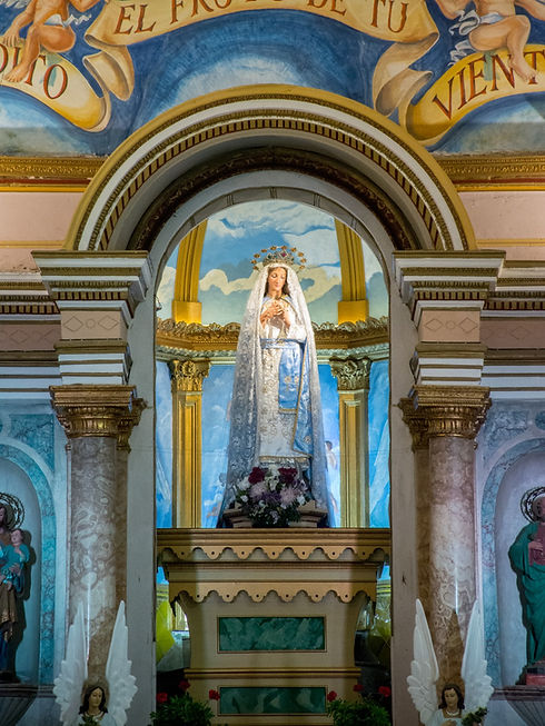 VIRGEN.jpeg