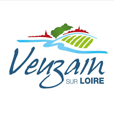 Camping Municipal de Veuzain-sur-Loire — photo 7