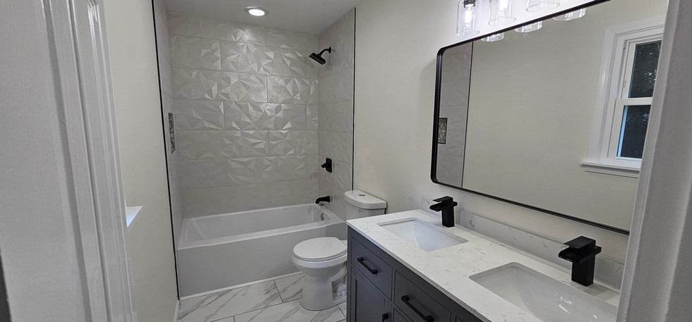 Lilburn Investor Fix n Flip