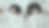 Taboos - Sexual Health ( Lian) (1).png