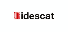 idescat-grande.gif