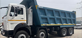 tata-hyva-12-chakka-truck