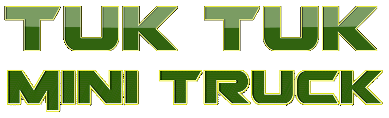 Tuk Tuk Logo Transparent.gif