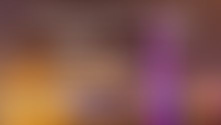 HAGTØL | Topp 50 av heimsins størstu havnum