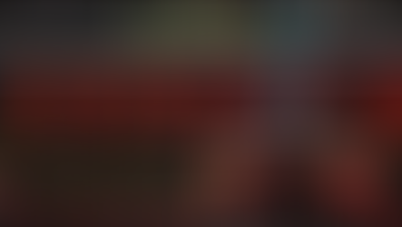 HAGTØL | Tal av skipum skrásett í Føroyum