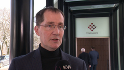 TÍÐINDI | Skeivt at samantvinna virðisøking og fiskiskapin í Barentshavinum