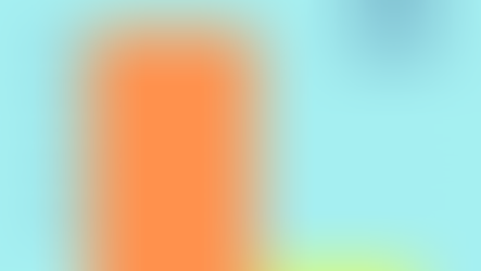 HAGTØL | Skip komin í land í 2021-Suðuroy vs. Eysturoy