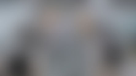 MEININGAR | Politikarar válka sær í peningaligum serskipanum