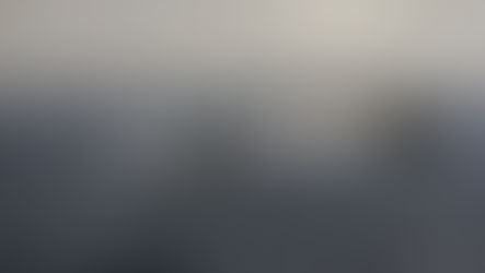 MEININGAR | Skattaálopið á føroyska fiskimannin uttanlands