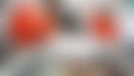 SJÓVINNUSTÝRIÐ | Fast-track skipanin. Kunning um leiklutin hjá Sjóvinnustýrinum