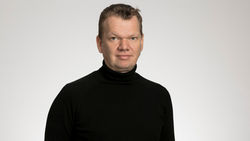 MEININGAR | Føroyar fáa alt ov lítið burtur úr fiskiríkidøminum