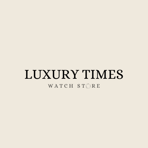 Writer: Luxury Times Watch Store