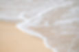 sand-8637315_1280.jpg