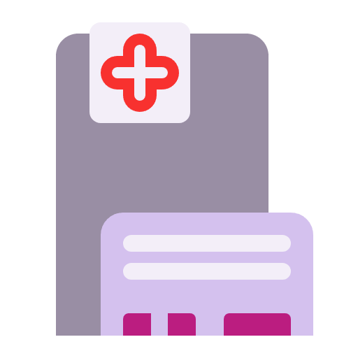 fluent-emoji-flat--hospital.png
